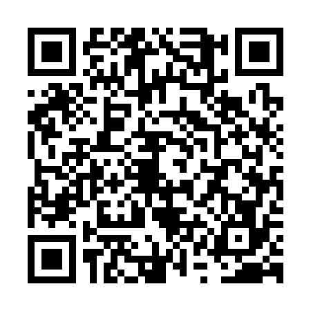 QR code for VQE3760