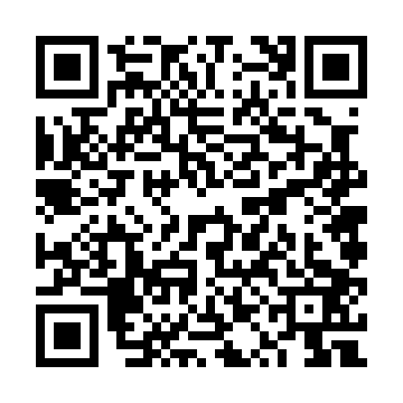 QR code for VQF0030