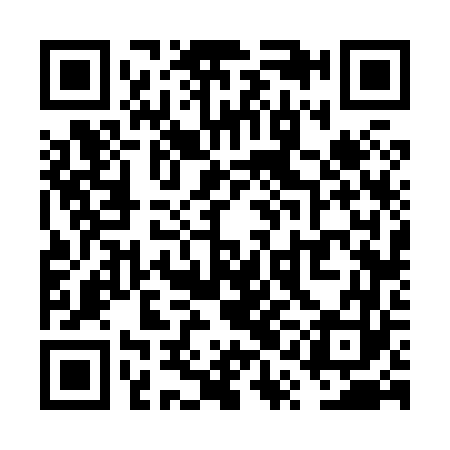 QR code for VQF863