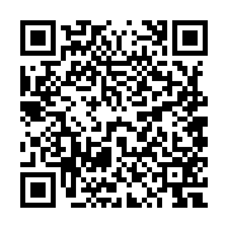 QR code for VQF9562