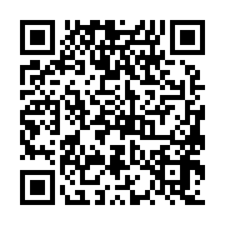 QR code for VQG9986