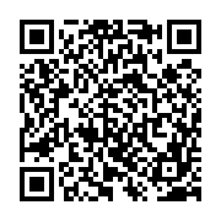 QR code for VQI556