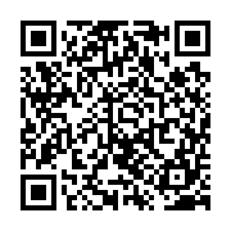 QR code for VQI754