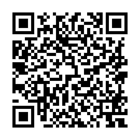 QR code for VQI9891