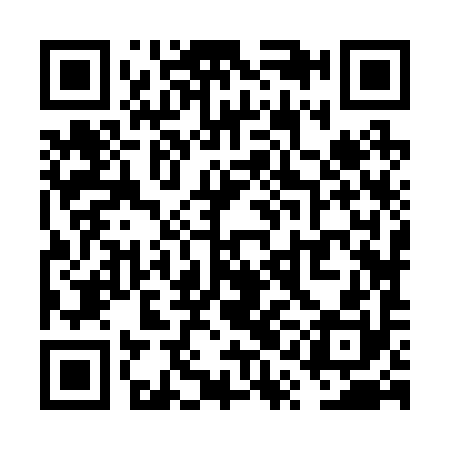 QR code for VQJ290
