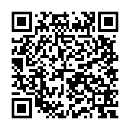 QR code for VQJ568