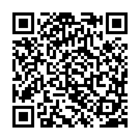 QR code for VQJ849