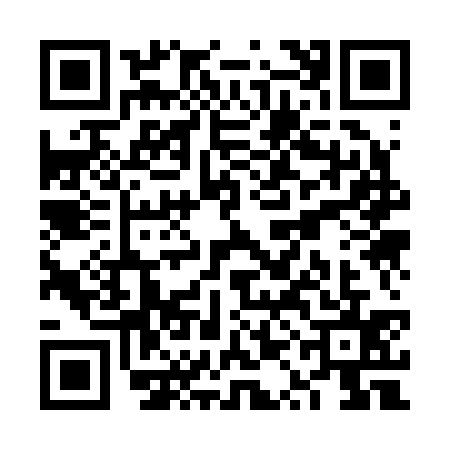 QR code for VQK2354