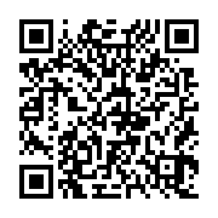 QR code for VQK763