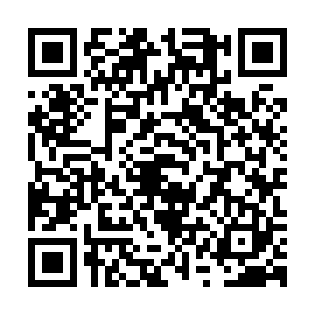 QR code for VQK8238