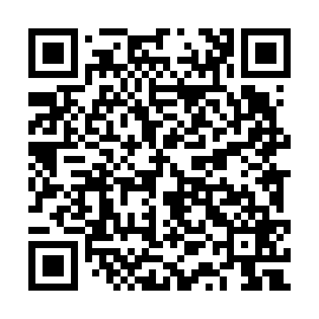 QR code for VQL669