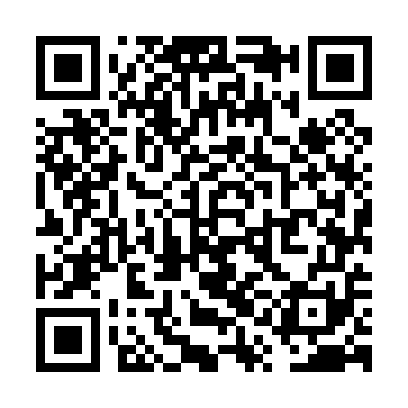 QR code for VQM051