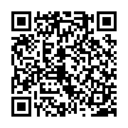 QR code for VQM2032