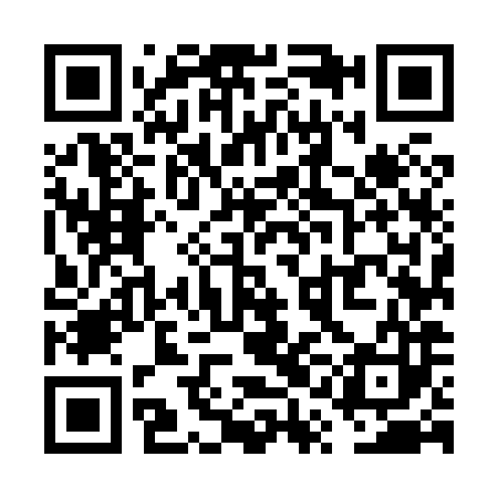 QR code for VQM883