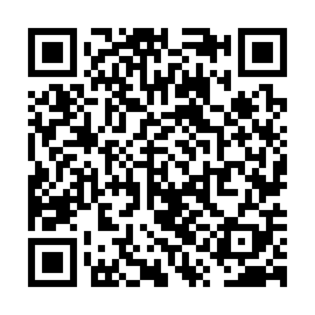 QR code for VQN309