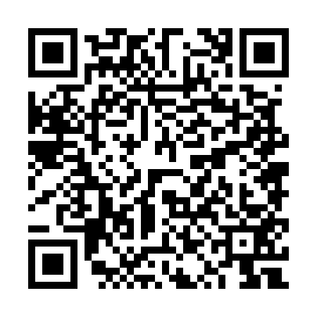 QR code for VQN5539