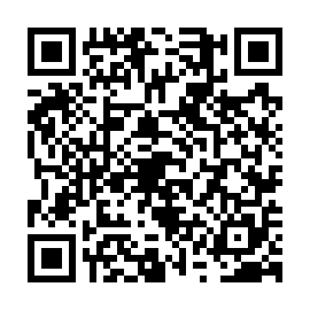 QR code for VQN7551
