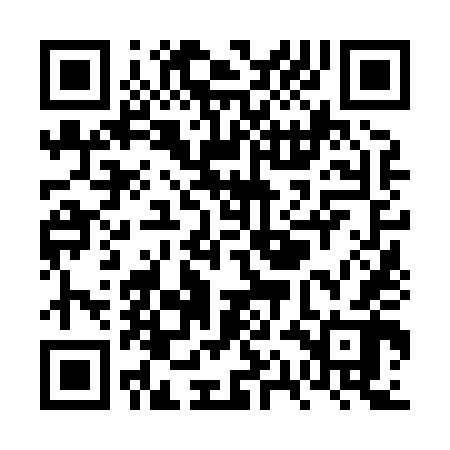 QR code for VQN842