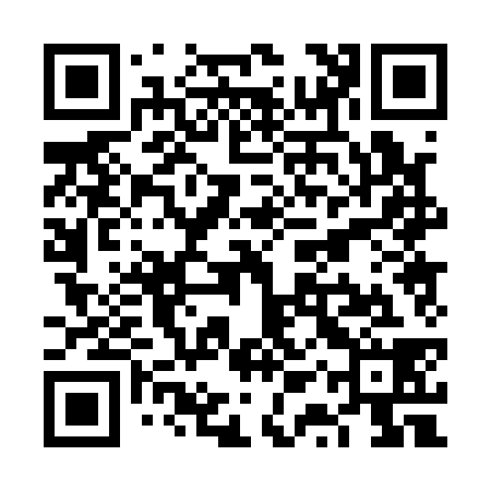 QR code for VQP138