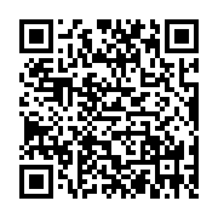 QR code for VQP1382