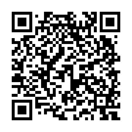 QR code for VQP681