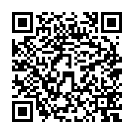 QR code for VQQ2590