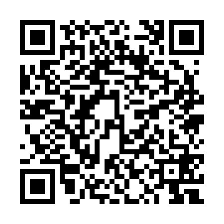 QR code for VQQ2680