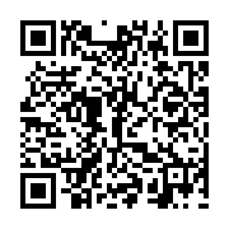 QR code for VQQ320