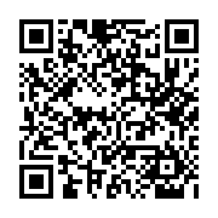 QR code for VQR105