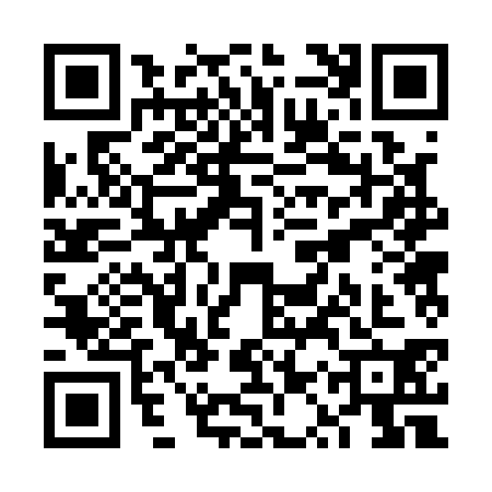 QR code for VQR1309