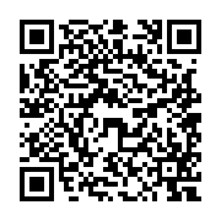 QR code for VQR1974