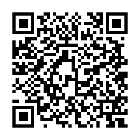 QR code for VQR4138