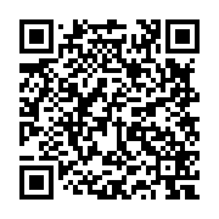 QR code for VQR869