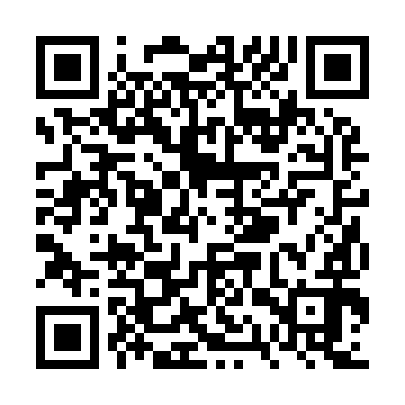 QR code for VQR992
