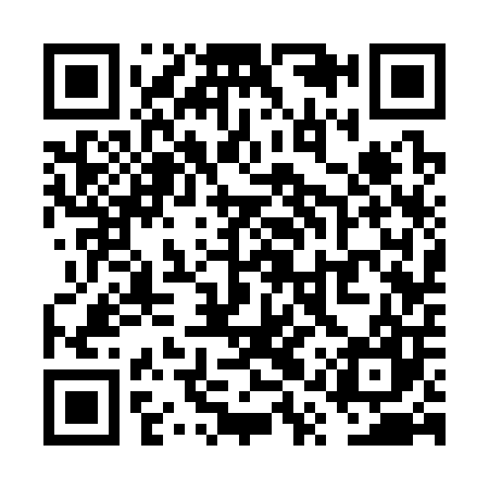 QR code for VQS307