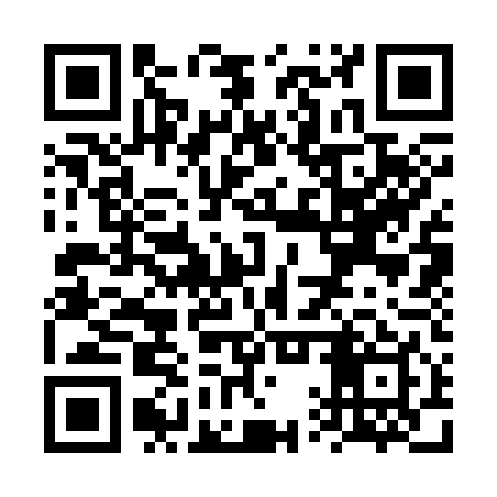 QR code for VQS349