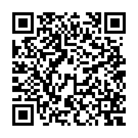 QR code for VQS7059