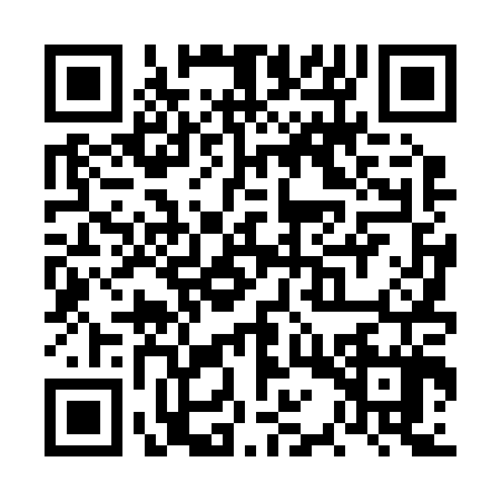 QR code for VQT2075