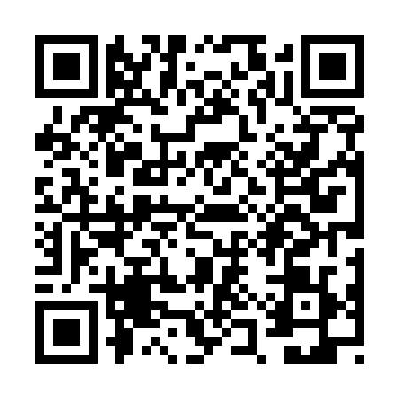 QR code for VQT5294