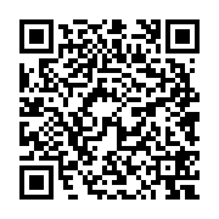 QR code for VQT6289
