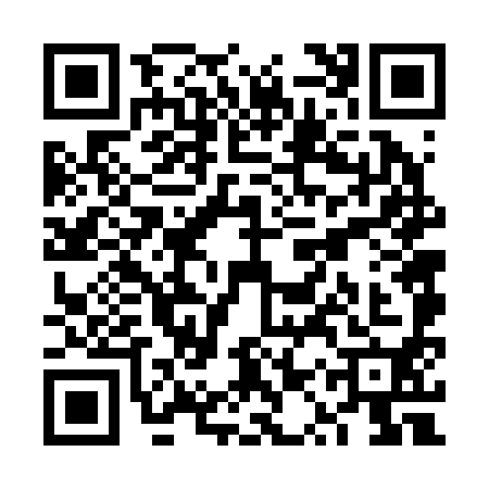 QR code for VQV2907