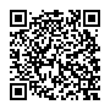 QR code for VQV361