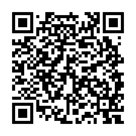 QR code for VQV395