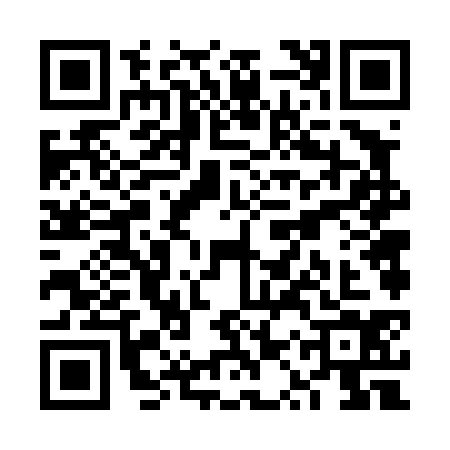 QR code for VQV4342
