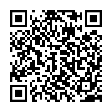 QR code for VQV517