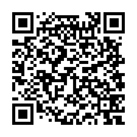 QR code for VQV579