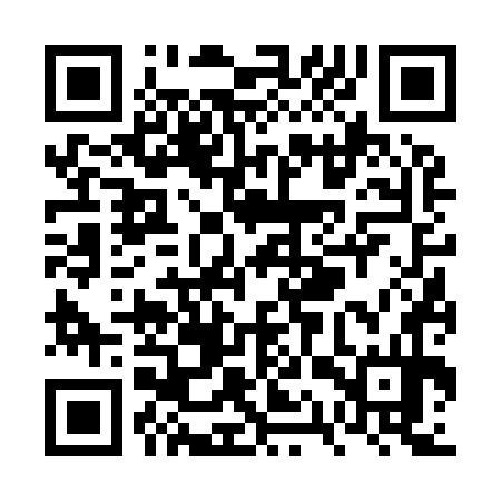 QR code for VQV974