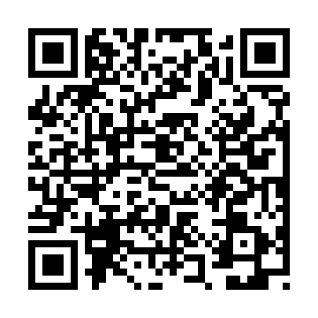 QR code for VQW5517