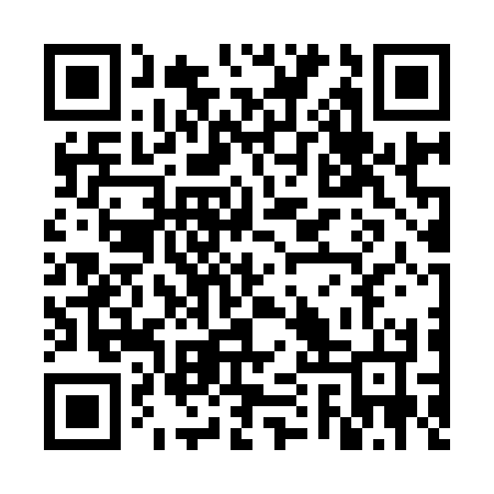 QR code for VQW934