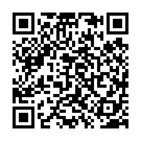 QR code for VQX618